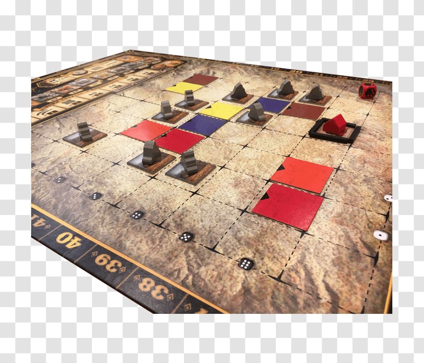 Floor Tabletop Games & Expansions Square Meter Carpet Transparent PNG