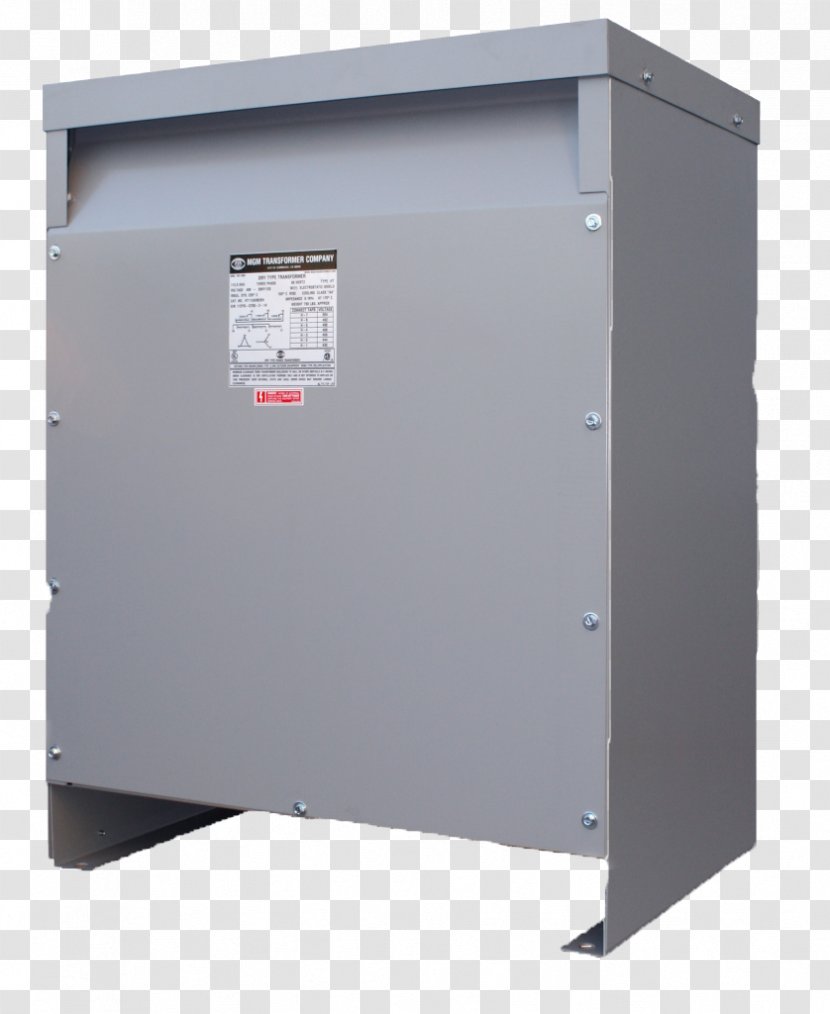 Distribution Transformer MGM Co Electrical Ballast Company - New Product Development Transparent PNG