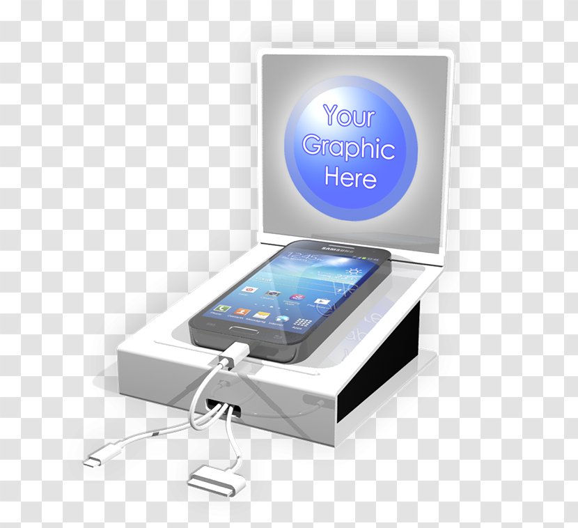 Battery Charger Handheld Devices Charging Station Portable Media Player Mobile Phones - Iphone Transparent PNG