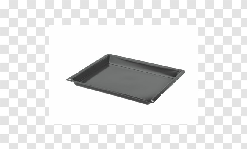 Vitreous Enamel Robert Bosch GmbH Sheet Pan Frying Tray - Roasting Transparent PNG