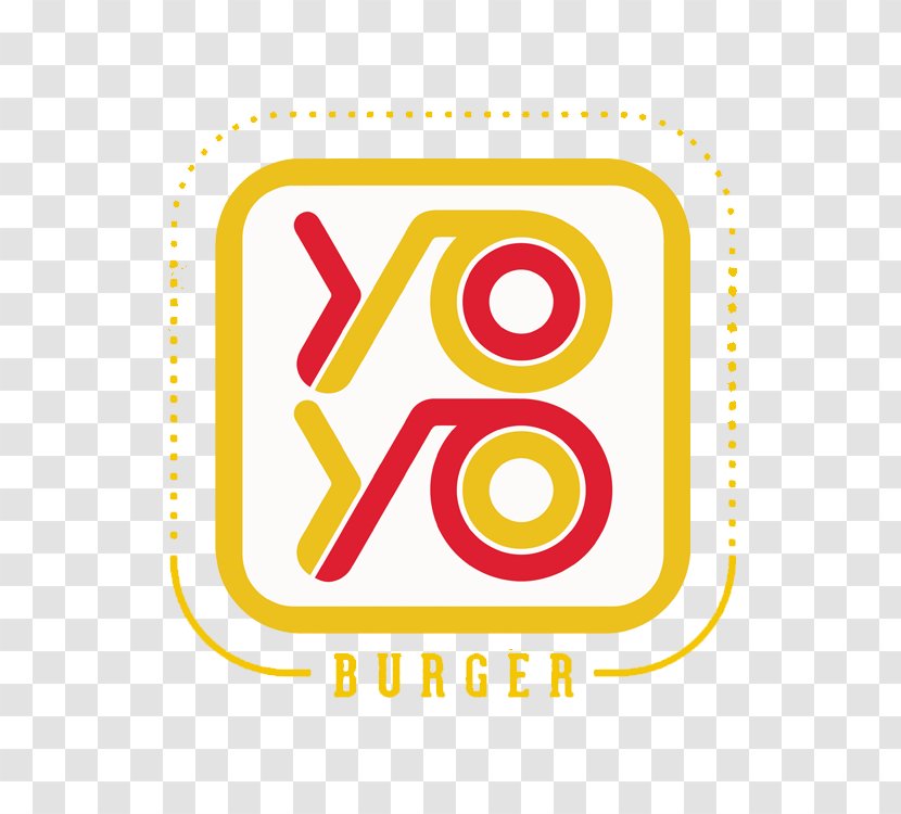 Hamburger Buffalo Wing Pizza Yoyo Burger Restaurant - Itunes Transparent PNG