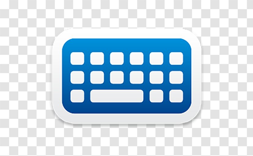 Computer Keyboard Mouse Transparent PNG