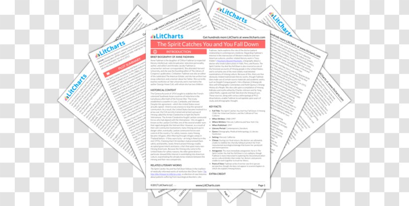 Brave New World Nineteen Eighty-Four Essay Study Guide Litcharts LLC - French Anxious Students Transparent PNG