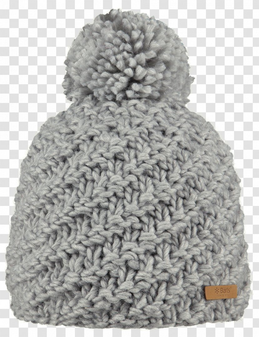 Knit Cap Beanie Hat Clothing Sportswear Transparent PNG