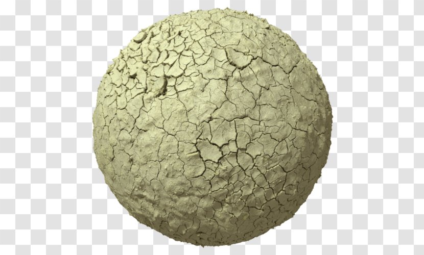 Soil Texture Sand Clay Rock - Unity Transparent PNG