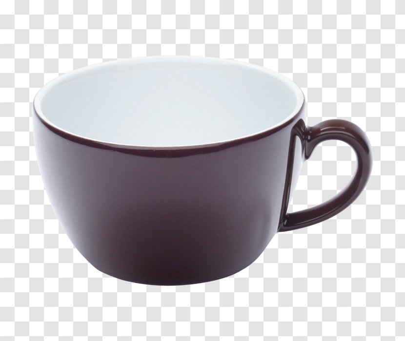 Coffee Cup Cafe Mug Saucer Transparent PNG