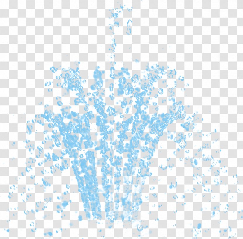 FUNDAMENTOS DE ENGENHARIA HIDRAULICA Hydraulic Engineering Water - Blue - The Effect Of Transparent PNG