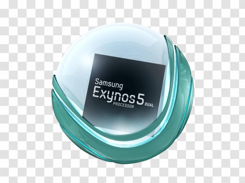Exynos System On A Chip Mali Samsung Galaxy S7 64-bit Computing - Brand - Judaism Transparent PNG