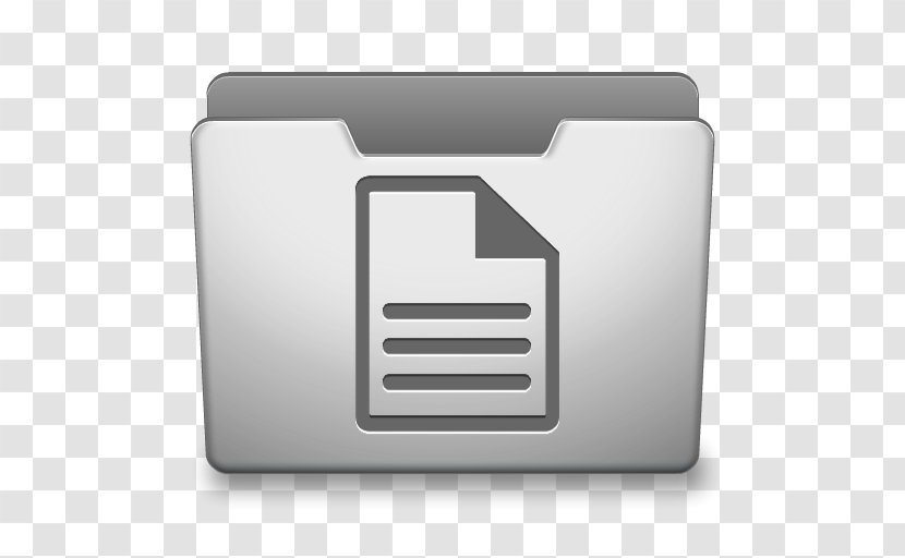 Chatfield Financing Document Printer - Rectangle - Paperwork Transparent PNG