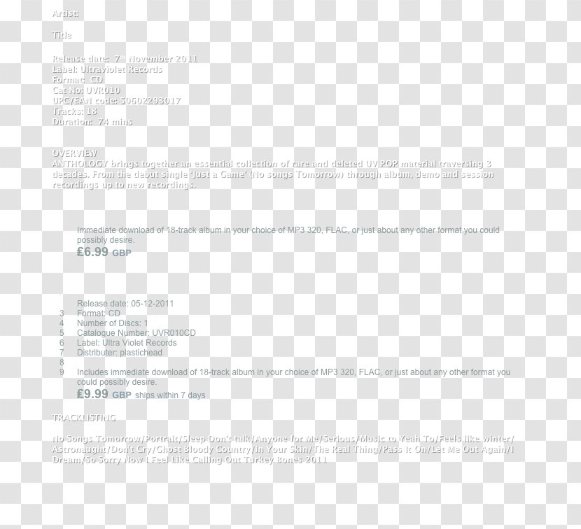 Document Brand Line - Diagram - Design Transparent PNG