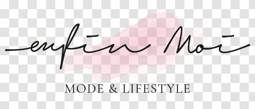 Enfin Moi Fashion Blog Lifestyle - Bordeaux - Mode Transparent PNG