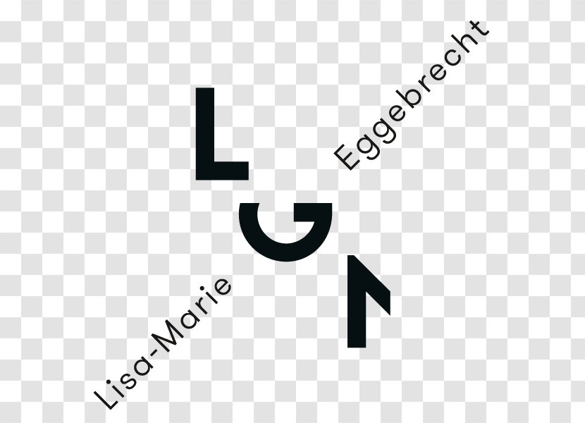 Logo Brand Line - Design Transparent PNG