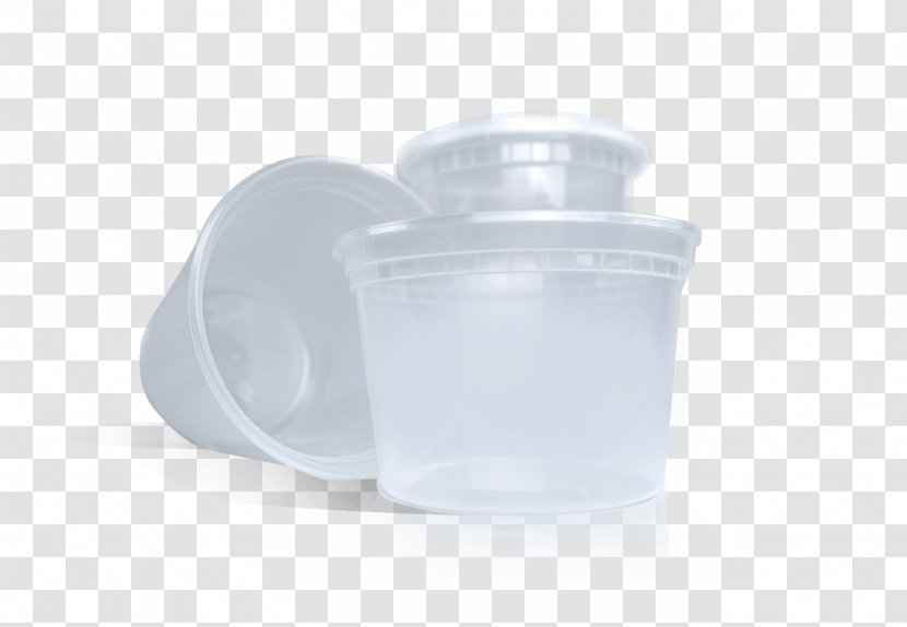 Glass Plastic Bottle - Container Transparent PNG