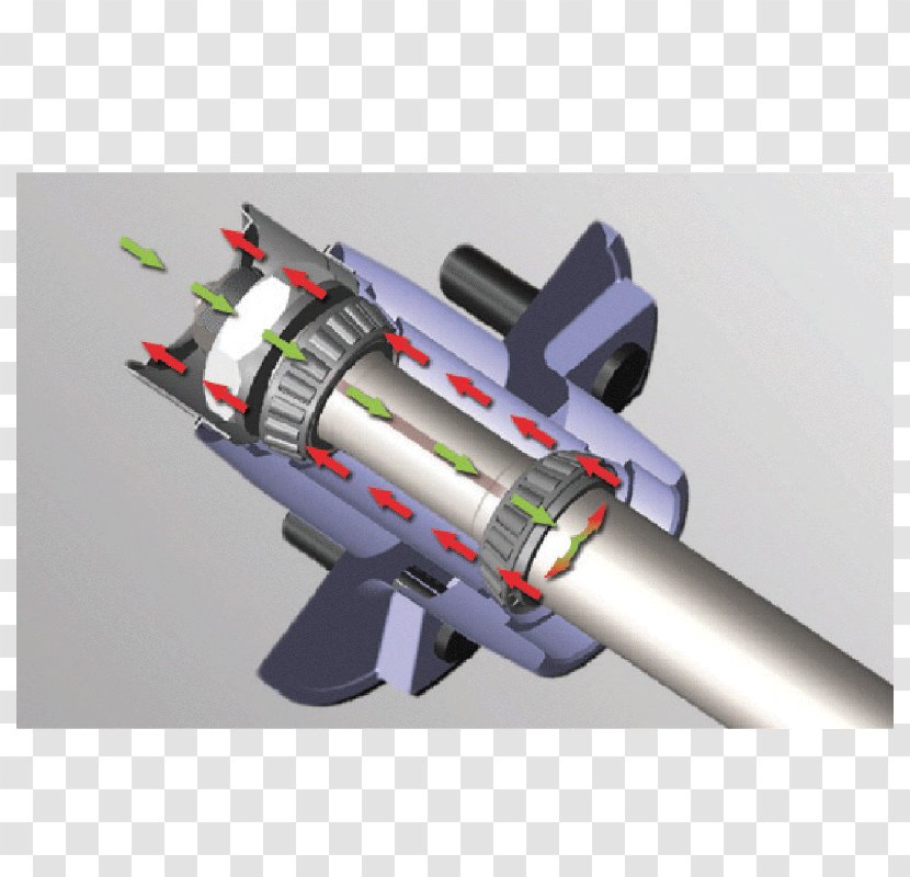 Tool Machine - Design Transparent PNG