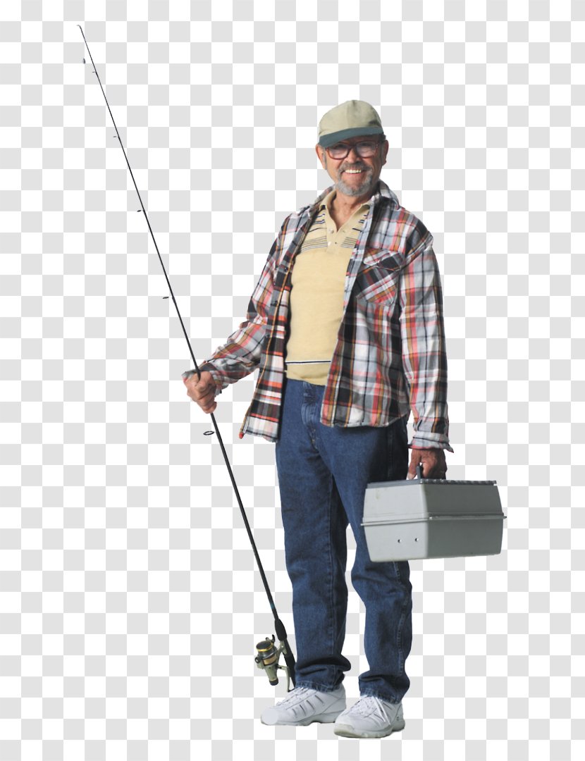 Stock Photography Fishing Rods Clip Art Tackle Transparent PNG