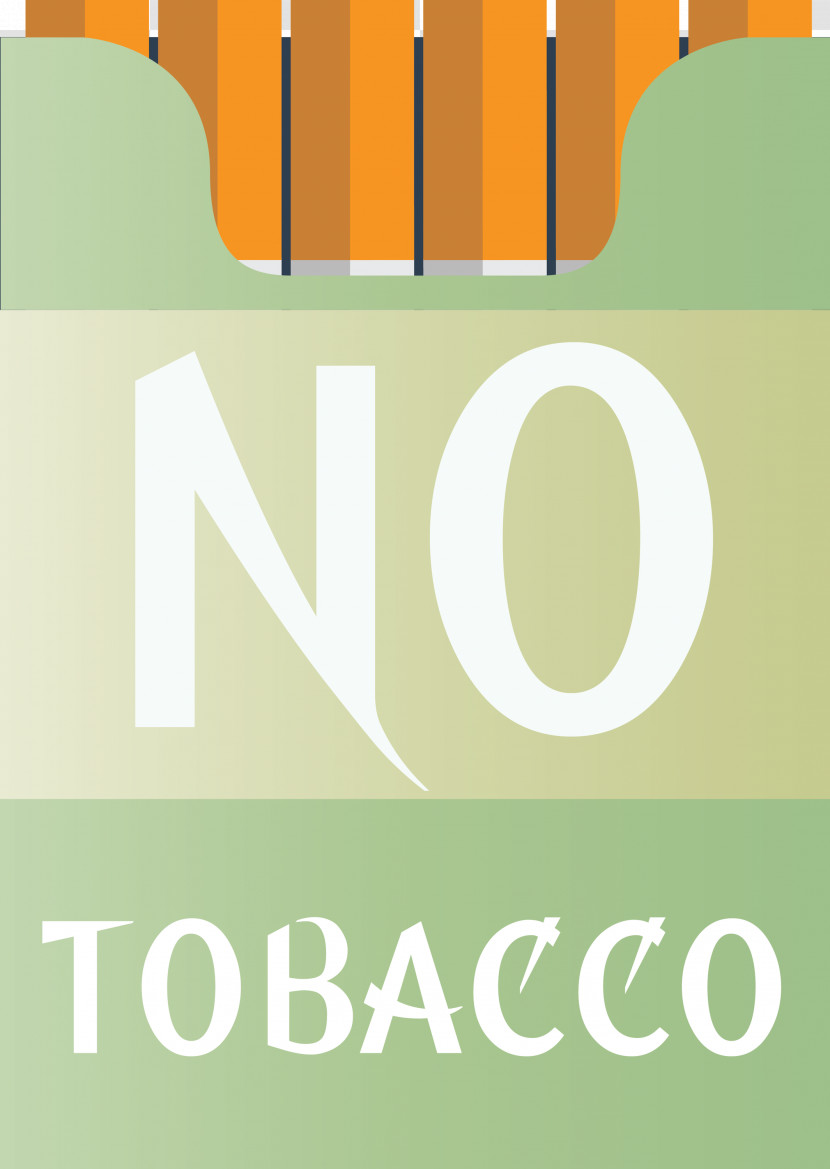 No-Tobacco Day World No-Tobacco Day Transparent PNG