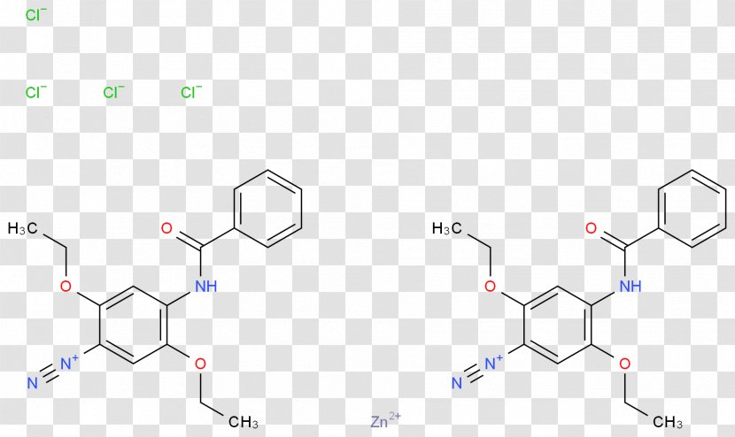 Line Point Angle - White Transparent PNG