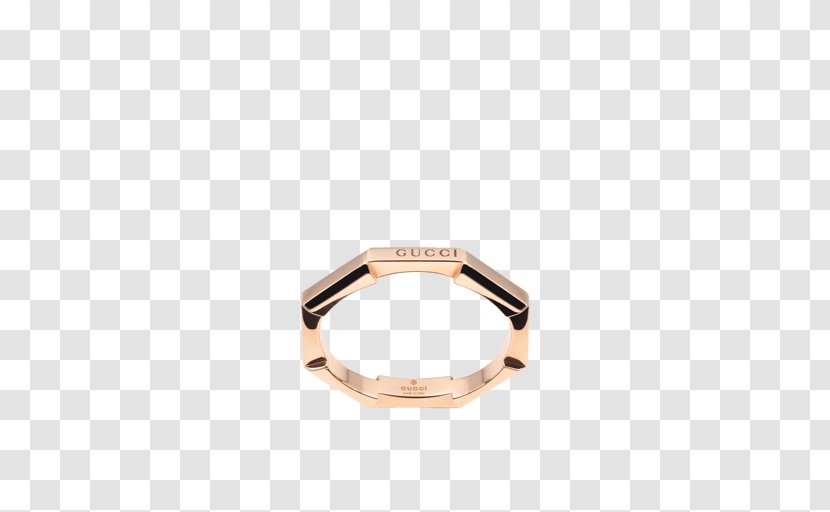 Wedding Ring Engagement Love - Platinum - Gucci Rings Transparent PNG