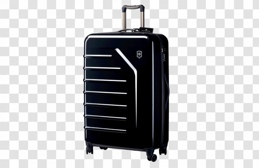 victorinox samsonite