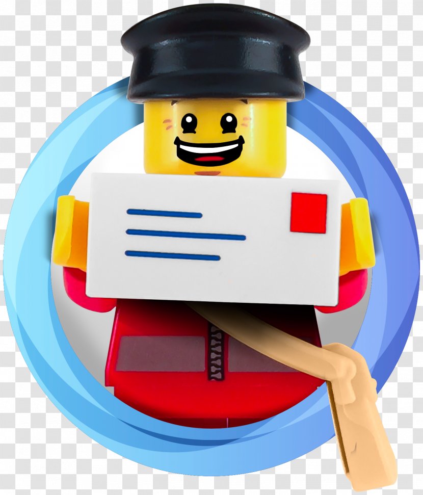 Lego Minifigure Turban Clip Art - Flower - Watercolor Transparent PNG