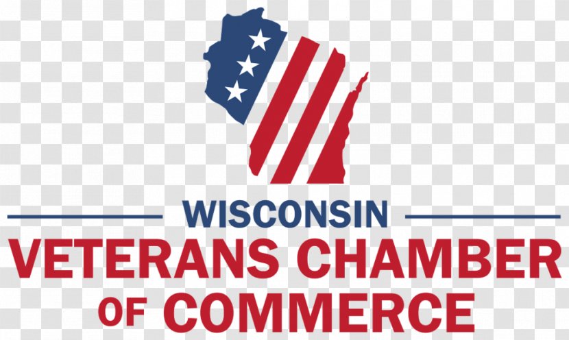 Wisconsin Veterans Chamber Of Commerce Business Military Reflective Contracting Services LLC Transparent PNG