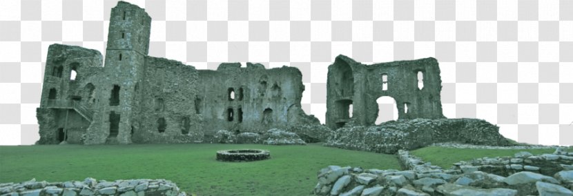 Castle Download Clip Art - Arch Transparent PNG