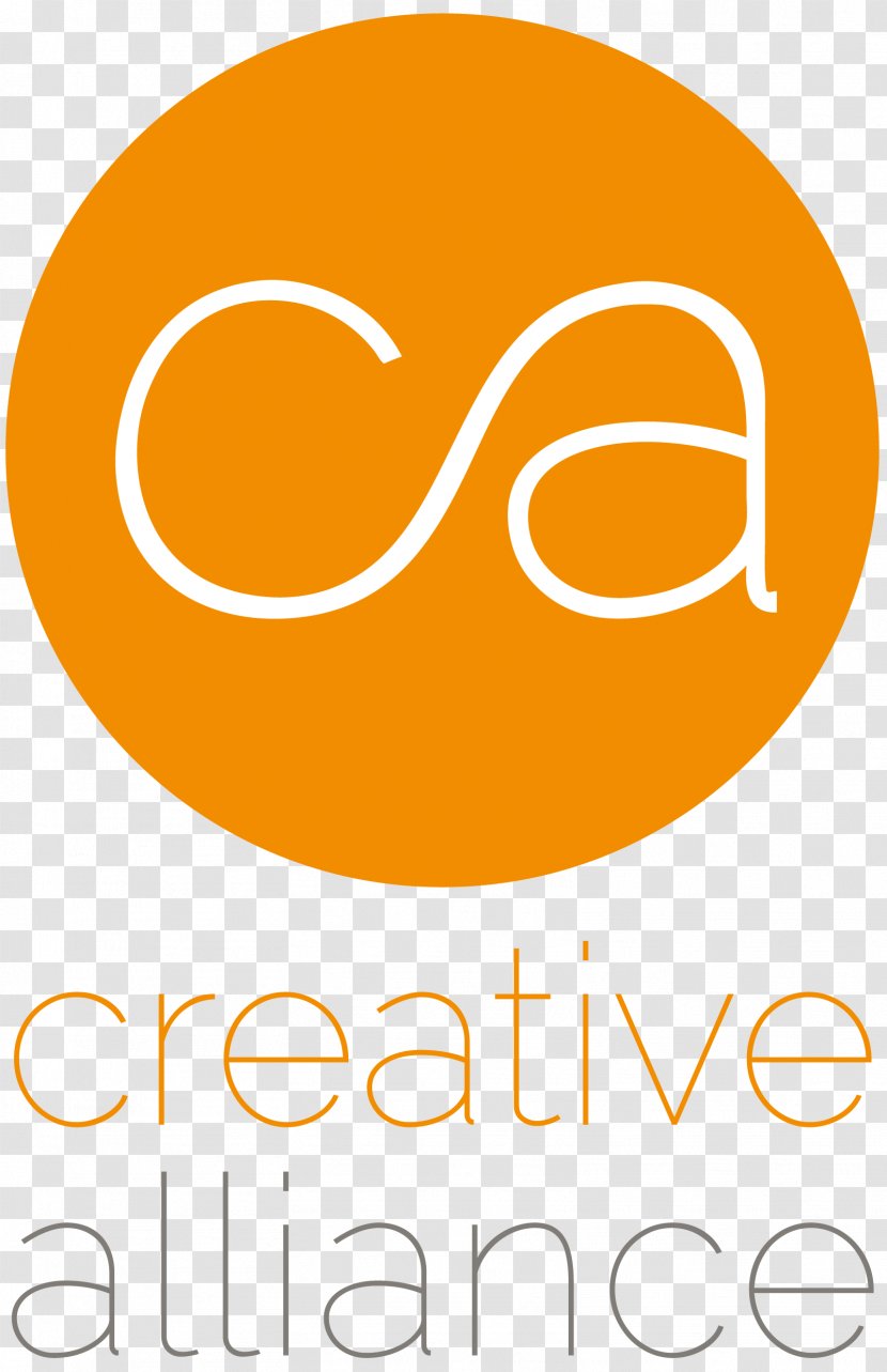 Apprenticeship Logo Creativity Creative Industries - Brand - Circles Transparent PNG