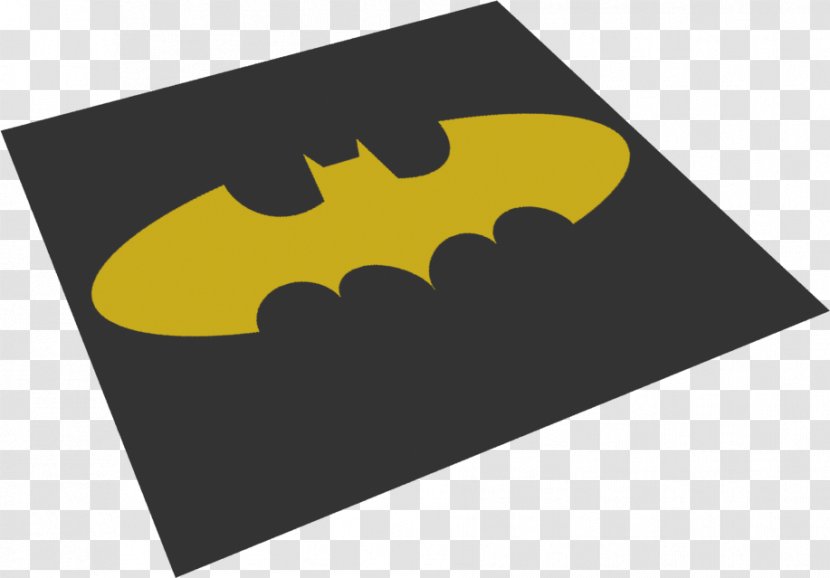 Batman Green Lantern Logo RenderMan Clip Art - Brand - Insignia Template Transparent PNG