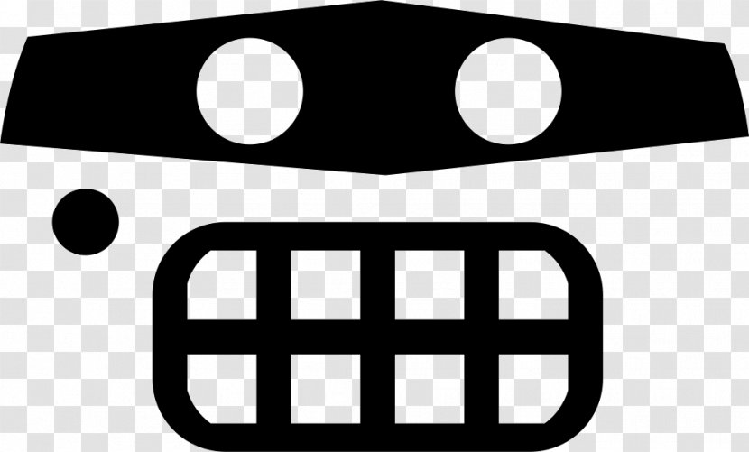 Emoticon Emoji - Symbol Transparent PNG