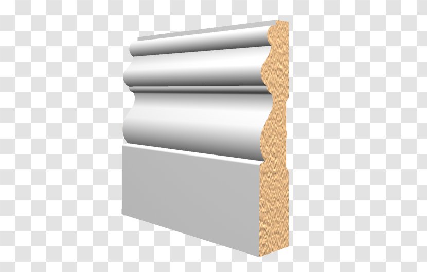 Masters Building Products - Sunrise Fl - Sunrise, FL Crown Molding Baseboard MaterialWindow Transparent PNG