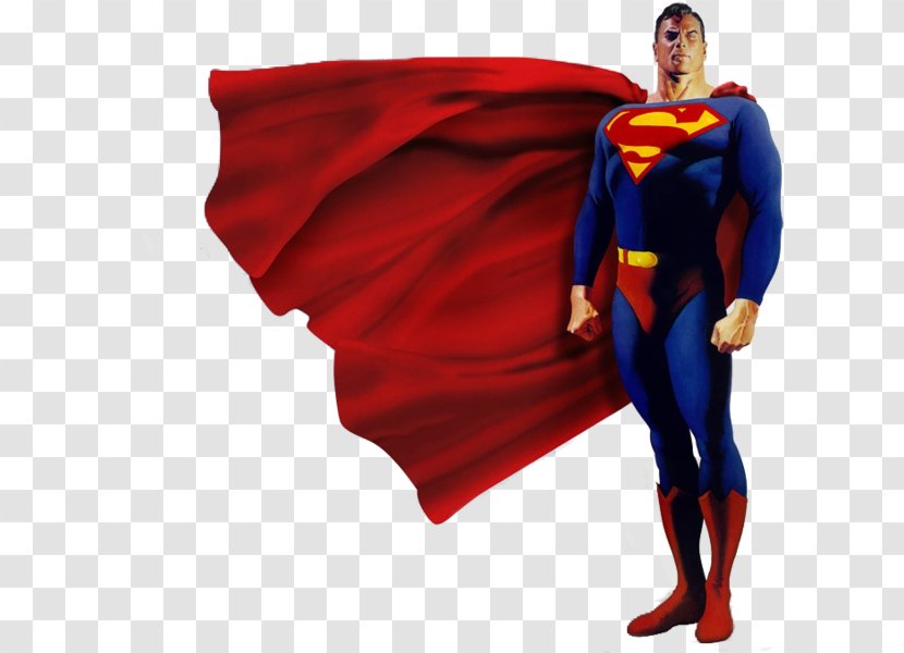 Superman Logo Lois Lane - Henry Cavill - Cape Transparent PNG