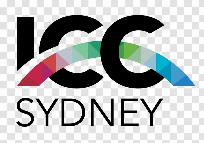 Sydney Convention And Exhibition Centre International Brisbane & Darling Harbour Center Transparent PNG