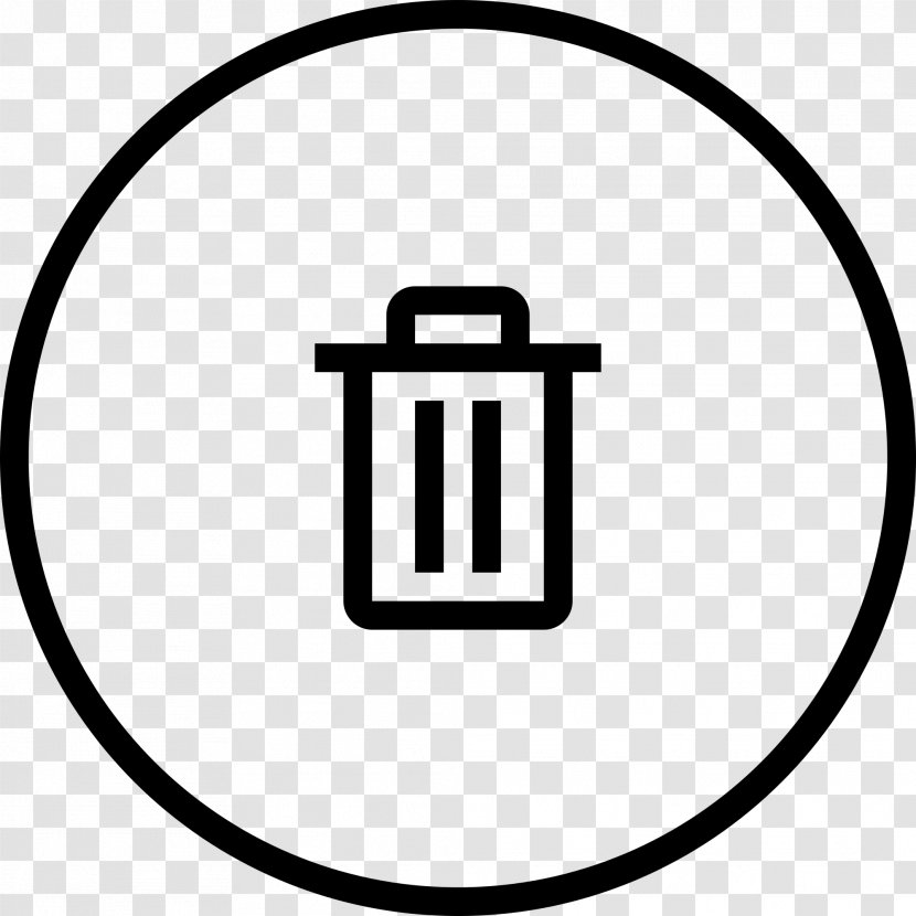 Rubbish Bins & Waste Paper Baskets Recycling Bin Download - Parallel - Taking Out The Trash Transparent PNG