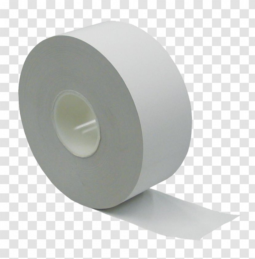 Automated Teller Machine Thermal Paper Diebold Nixdorf NCR Corporation - Bank Cashier - Printing Rolls Transparent PNG