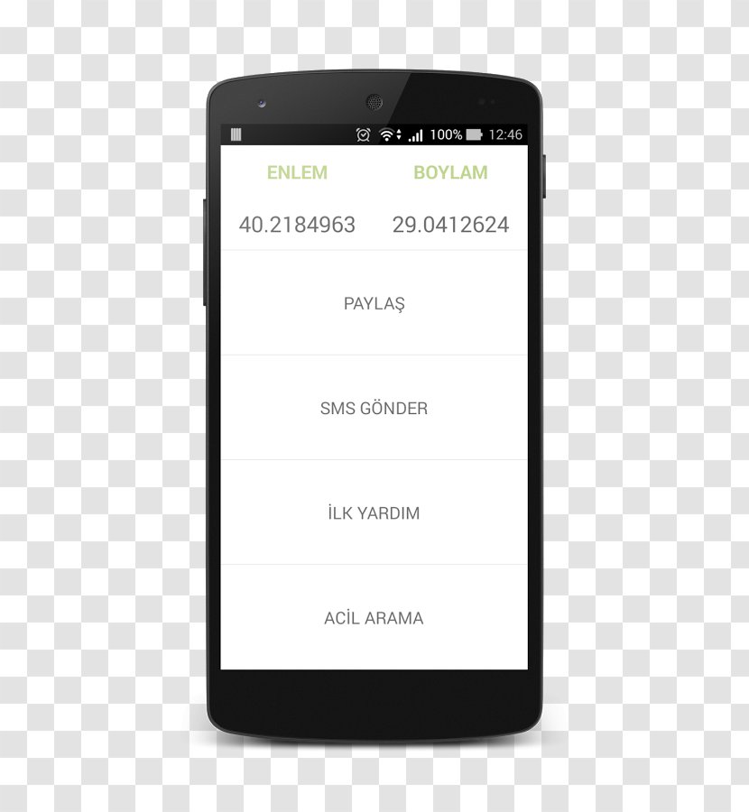G Suite Android IPhone - Google Drive Transparent PNG