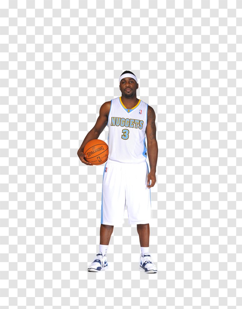 Toronto Raptors Basketball Kyle Lowry Judge - Costume - Nba Nuggets Transparent PNG