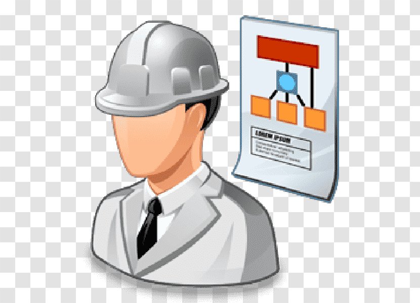 Control Information Organization Project Production - Security - Personal Protective Equipment Transparent PNG
