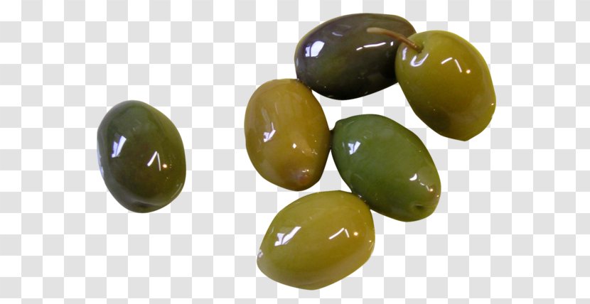 Tapenade Olive Oil - Fruit Transparent PNG