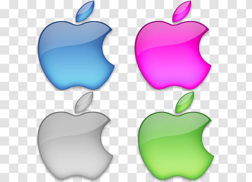 Apple Inc. V. Samsung Electronics Co. Macintosh Group MacOS Transparent PNG