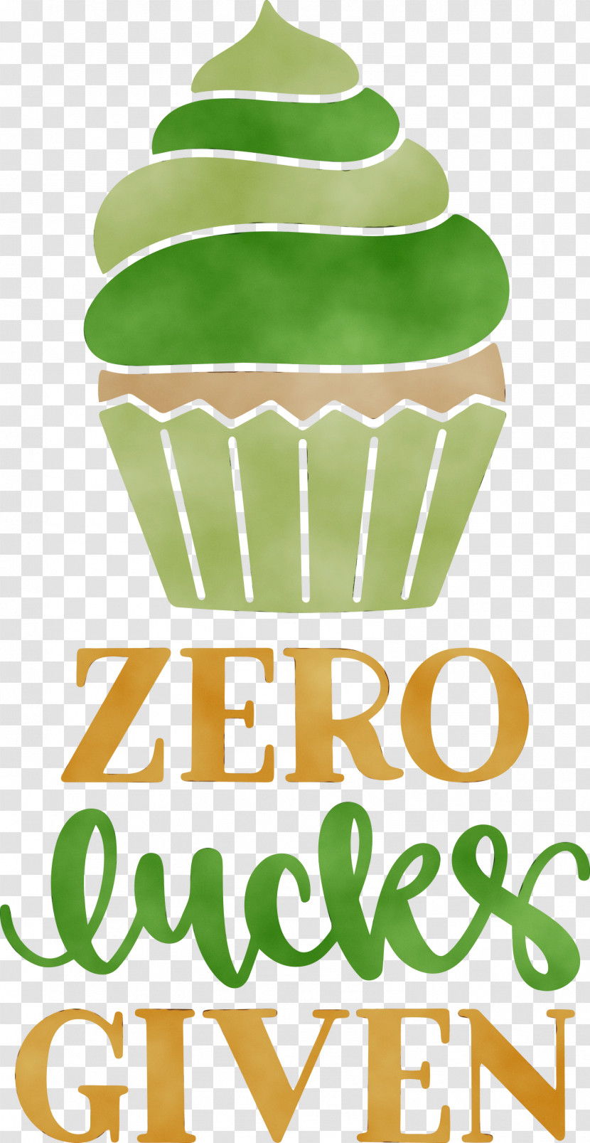 Baking Cup Logo Baking Aziz Bebe Meter Transparent PNG