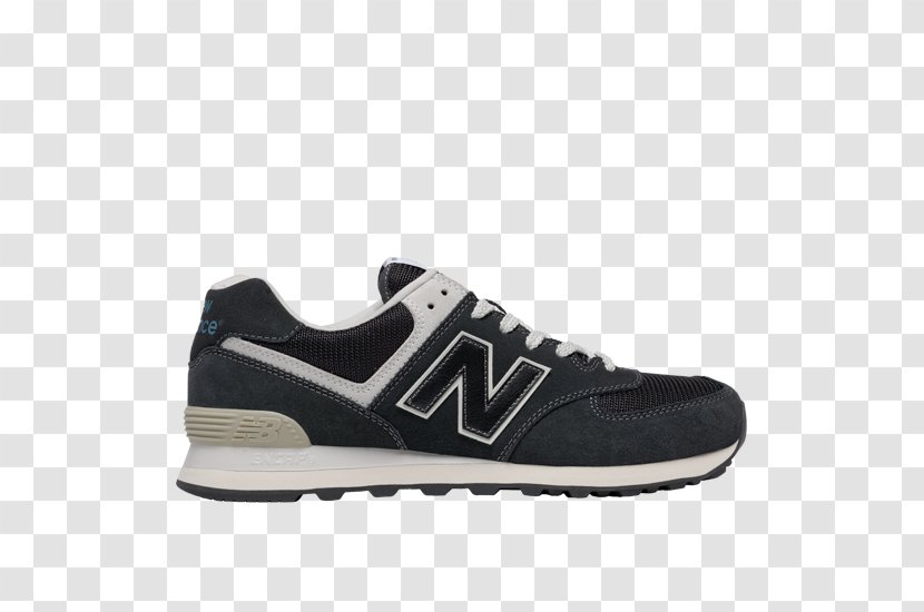 New Balance Sneakers Shoe Size Casual - Brand Transparent PNG