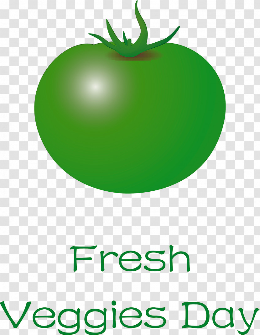 Fresh Veggies Day Fresh Veggies Transparent PNG