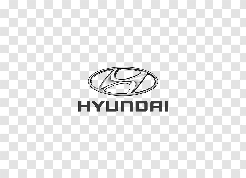 Hyundai Motor Company Elantra I30 Car - Certified Preowned Transparent PNG