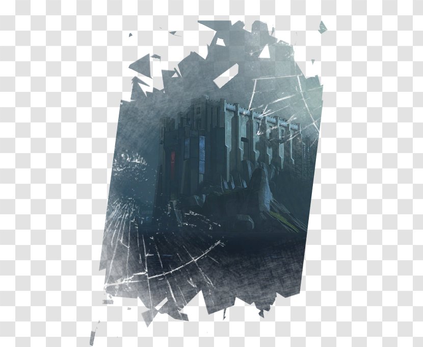 Dishonored: The Knife Of Dunwall Dishonored : Brigmore Witches Wikia Arkane Studios - Black And White Transparent PNG