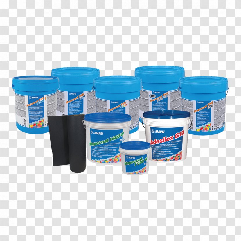 Product Sports Innovation Floor Mapei - Drinkware - Handball Court Transparent PNG