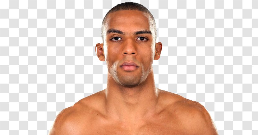 Frankie Edgar UFC Fight Night 128: Barboza Vs. Lee 211: Miocic Dos Santos Combat Facial Hair - Muscle - Donald Cerrone Transparent PNG