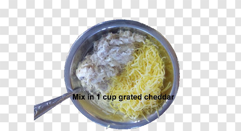 Vegetarian Cuisine Recipe Ingredient Dish Food - Jalapeno Poppers Transparent PNG