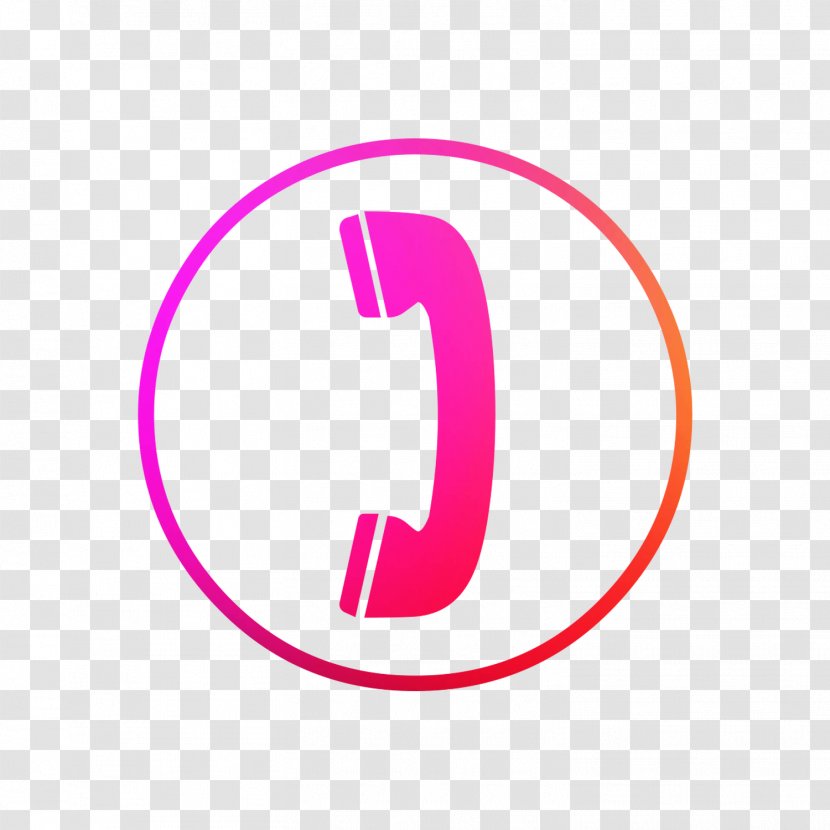 Logo Brand Number Pink M Product Transparent PNG