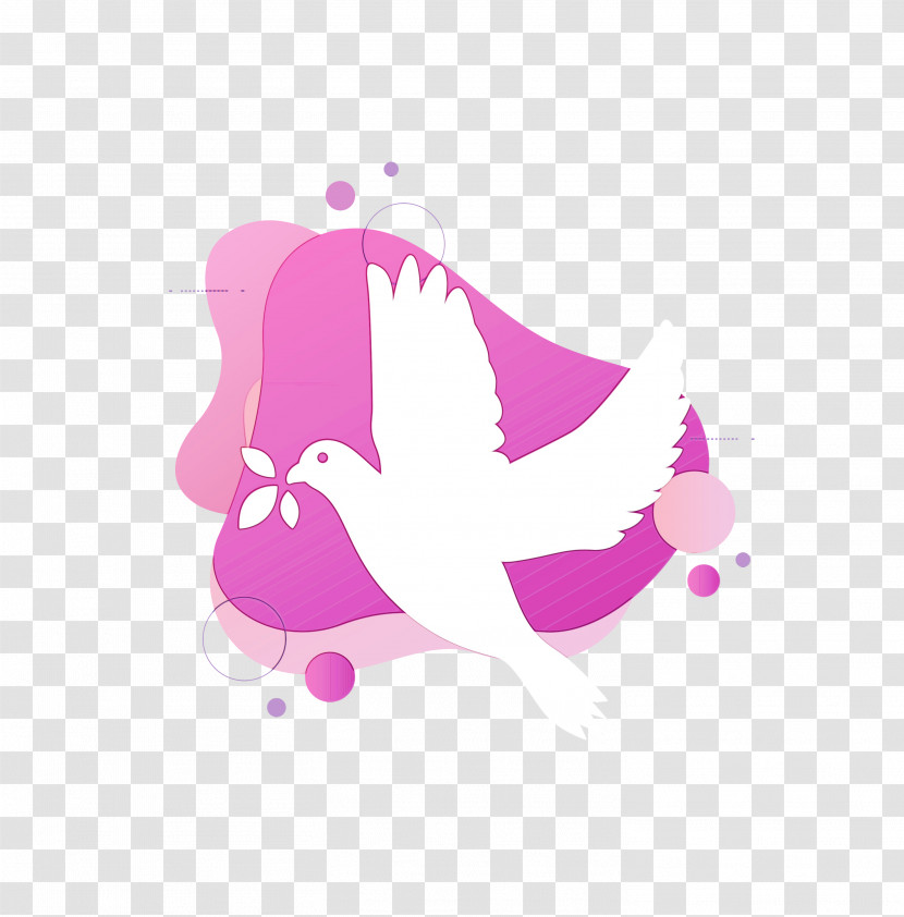 Birds Logo Cartoon Meter Shoe Transparent PNG