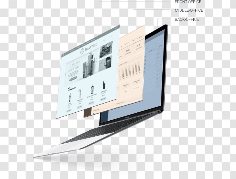 Multimedia Computer Monitors Product Design Brand - Media - Engines Transparent PNG